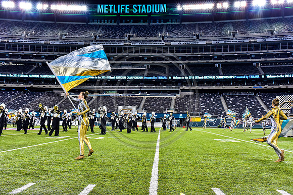 Trumbull_161112_MetLife-5170