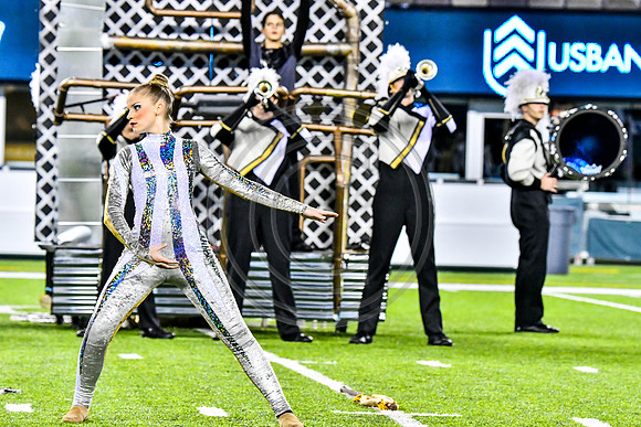 Trumbull_161112_MetLife-8262