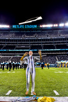Trumbull_161112_MetLife-5169