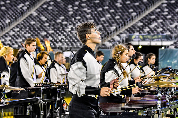 Trumbull_161112_MetLife-8275