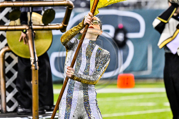 Trumbull_161112_MetLife-8269