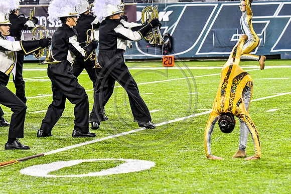Trumbull_161112_MetLife-8264