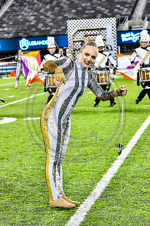 Trumbull_161112_MetLife-8295