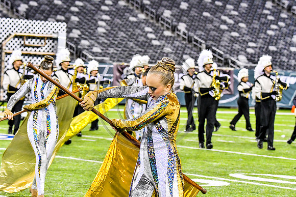 Trumbull_161112_MetLife-8272