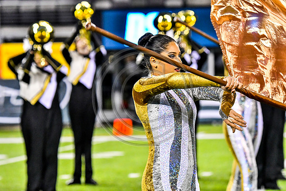 Trumbull_161112_MetLife-8267