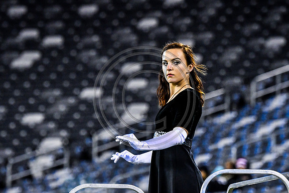 Trumbull_161112_MetLife-8276