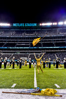 Trumbull_161112_MetLife-5165
