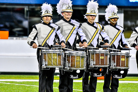 Trumbull_161112_MetLife-8279