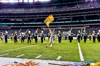 Trumbull_161112_MetLife-5163