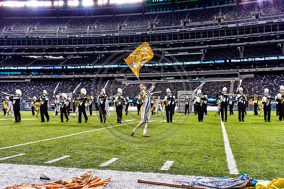 Trumbull_161112_MetLife-5163