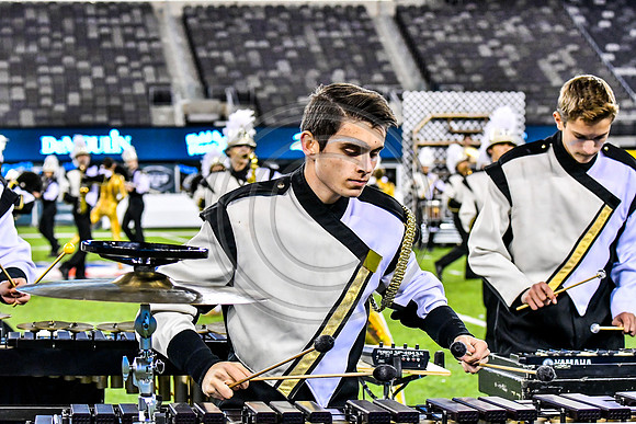Trumbull_161112_MetLife-8283
