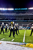 Trumbull_161112_MetLife-5167