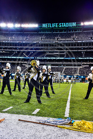 Trumbull_161112_MetLife-5167