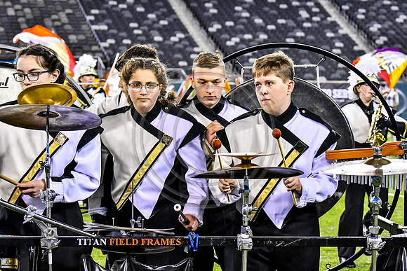 Trumbull_161112_MetLife-8285