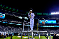 Trumbull_161112_MetLife-5154