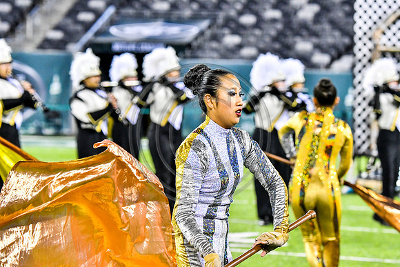 Trumbull_161112_MetLife-8273