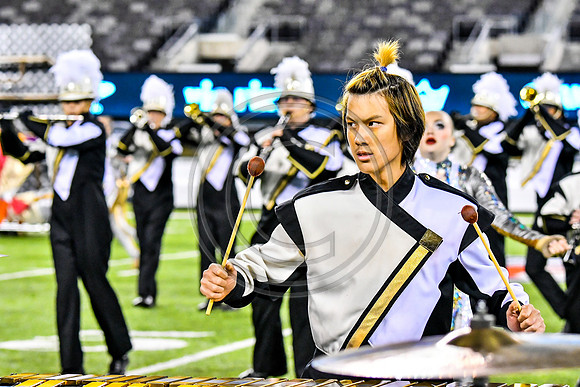 Trumbull_161112_MetLife-8288