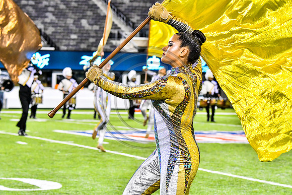 Trumbull_161112_MetLife-8270