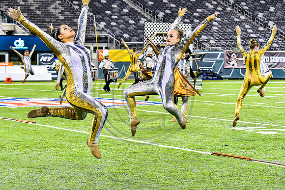 Trumbull_161112_MetLife-8266