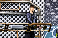 Trumbull_161112_MetLife-8260