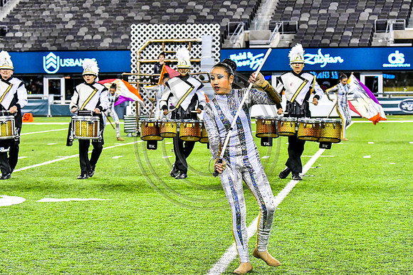 Trumbull_161112_MetLife-8293