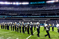 Trumbull_161112_MetLife-5160