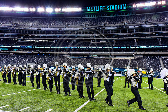 Trumbull_161112_MetLife-5160