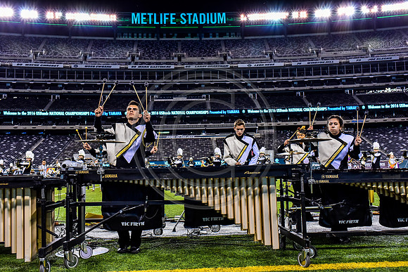 Trumbull_161112_MetLife-5158