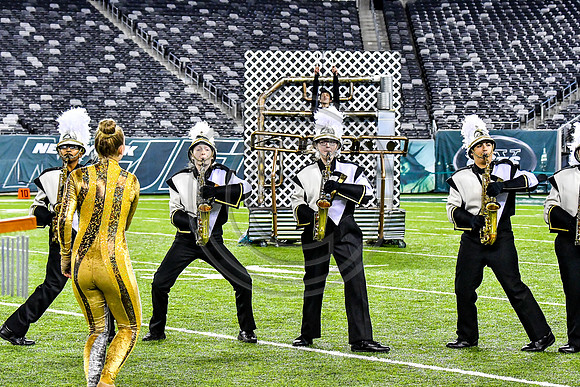 Trumbull_161112_MetLife-8289