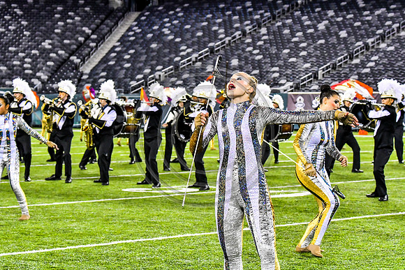 Trumbull_161112_MetLife-8291