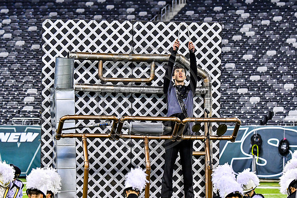 Trumbull_161112_MetLife-8261