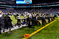 Trumbull_161112_MetLife-5157