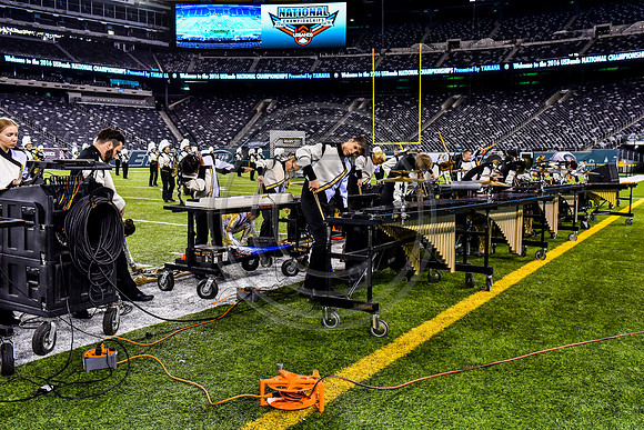 Trumbull_161112_MetLife-5157