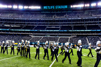 Trumbull_161112_MetLife-5161