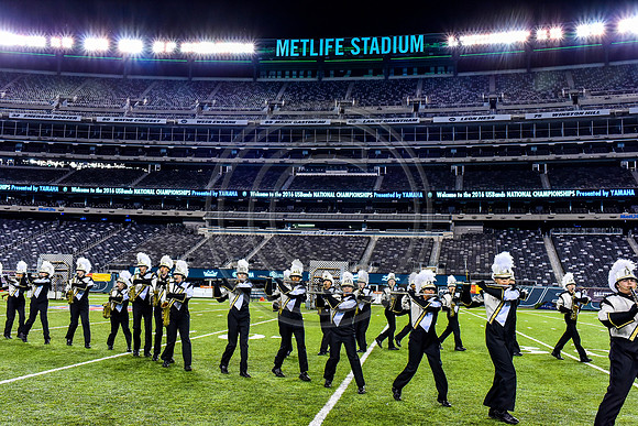 Trumbull_161112_MetLife-5161