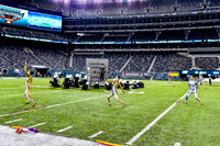 Trumbull_161112_MetLife-5156
