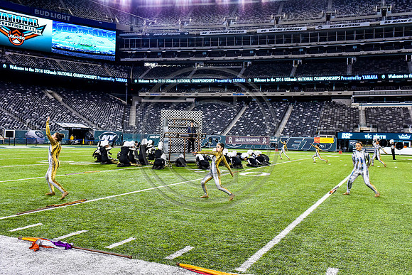 Trumbull_161112_MetLife-5156