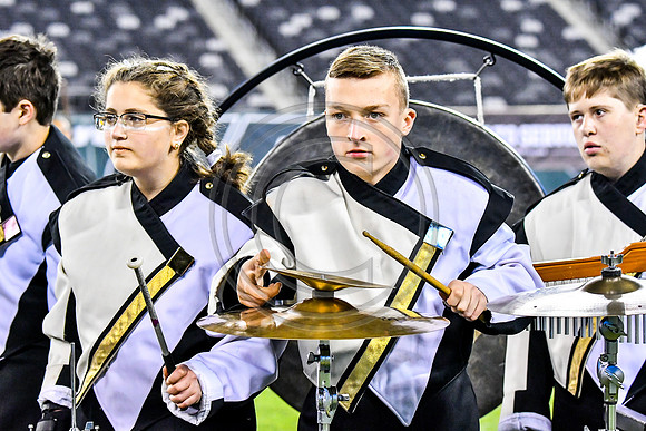 Trumbull_161112_MetLife-8286