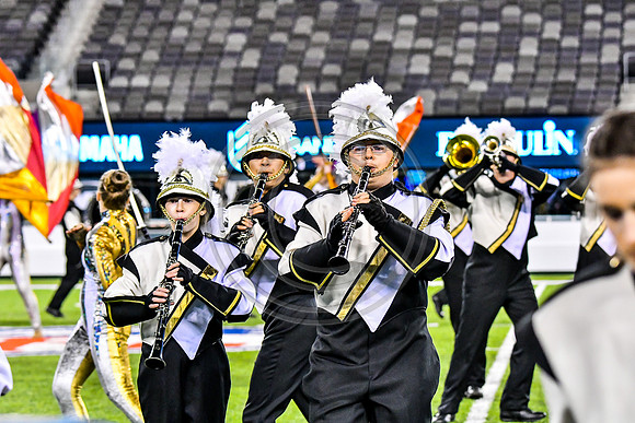 Trumbull_161112_MetLife-8287