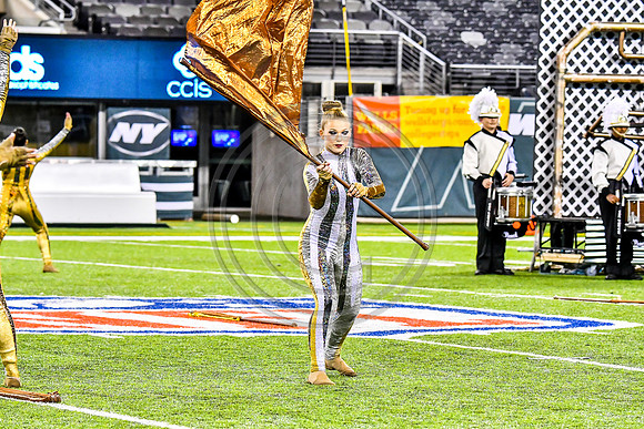 Trumbull_161112_MetLife-8265