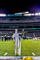 Trumbull_161112_MetLife-5168