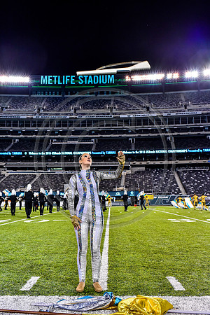 Trumbull_161112_MetLife-5168