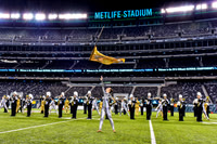 Trumbull_161112_MetLife-5164