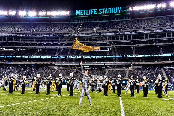 Trumbull_161112_MetLife-5164