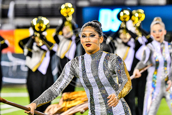 Trumbull_161112_MetLife-8268