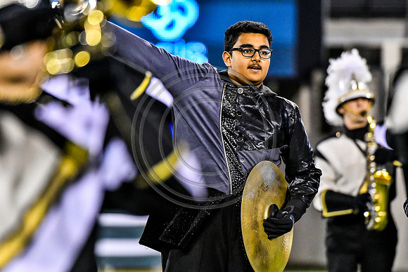 Trumbull_161112_MetLife-8277