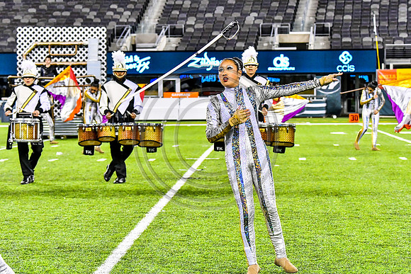 Trumbull_161112_MetLife-8294