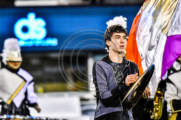 Trumbull_161112_MetLife-8280