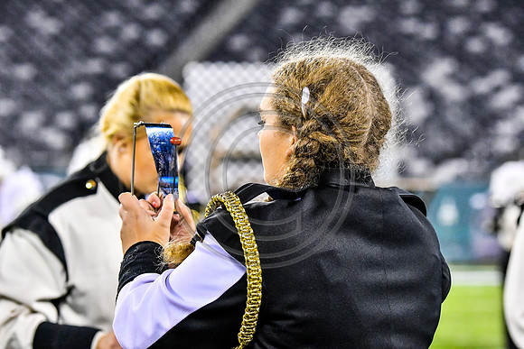 Trumbull_161112_MetLife-8282