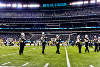 Trumbull_161112_MetLife-5162